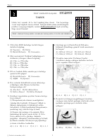 1952899.pdf